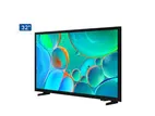 Samsung Smart 32" HD Web Browser Tv (UA32H5000FR)