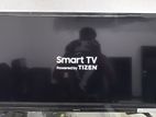 Samsung Smart 32 Inch Tv