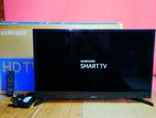 Samsung Smart 32 Inch TV