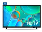 Samsung Smart 32" Led Tv HD WEB BROWSER BLUETOOTH HDMI