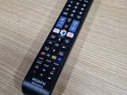 Samsung Smart 3D Remote Control