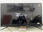 Samsung Smart 40 Is Inch Tv