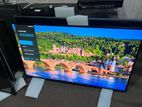 Samsung Smart 43inch