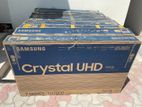 Samsung Smart 55 TV