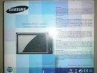 Samsung Smart Camera