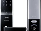 Samsung Smart Door Lock SHS-H705