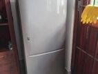 Samsung Smart Inverter Single Door Refrigerator