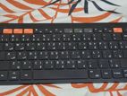 Samsung Smart Keyboard Trio 500