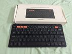 Samsung Smart Keyboard Trio