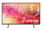 Samsung Smart LED TV 50"