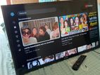 Samsung Smart LED TV