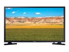 Samsung Smart LED TV HD 32"