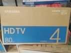 Samsung Smart LED TV HD