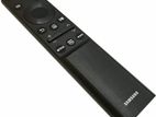 Samsung Smart LED TV Remote