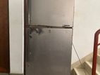 Samsung Smart Refrigerator 250L