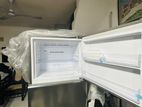 Samsung Smart Refrigerator Brand New