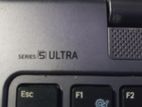 Samsung Smart Series 5 Ultra Laptop