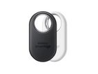 Samsung Smart Tag 2 (Single Pack)