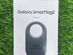 SAMSUNG SMART TAG