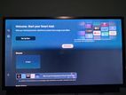 Samsung Smart TV