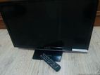Samsung Smart Tv 24 Inch