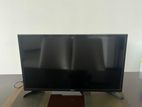 Samsung Smart TV 32"