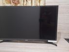 Samsung Smart TV 32"