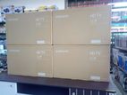 Samsung Smart TV 32”