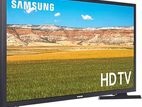 Samsung Smart TV 32"