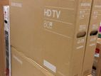Samsung Smart TV 32 inch
