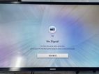 Samsung smart tv 32 inches