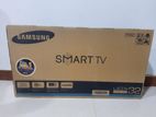 Samsung Smart TV 32" LED