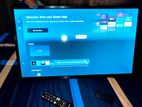 Samsung Smart TV 32 inch
