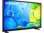 Samsung Smart TV (43 F6000)