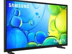 Samsung Smart Tv (43 F6000)