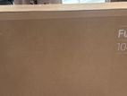 Samsung Smart TV 43"