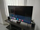 Samsung Smart TV 43 inch