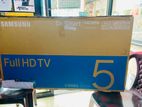 Samsung smart tv 43 inch