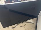 Samsung Smart TV 50’
