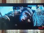 Samsung Smart TV 50"