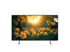 Samsung Smart TV 65