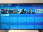 SAMSUNG SMART TV 65 INCH