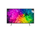 Samsung Smart TV 65" U8500