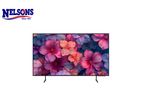 Samsung Smart TV 65" U8500