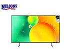 Samsung Smart TV 75 U8500