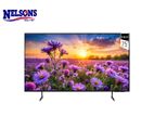 Samsung Smart TV 75 U8500