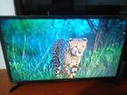 Samsung Smart TV