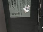 Samsung Smart TV