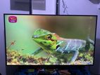 Samsung smart TV