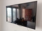 Samsung 32 Inch Led Smart Tv